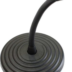 Soundking DD 039 B Asztali mikrofonállvány