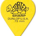 Dunlop 412R 0.73 Pengető