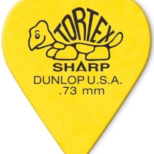 Dunlop 412R 0.73 Pengető