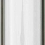 Dunlop 273SI Slide