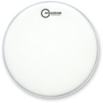 Aquarian TC16 Texture Coated 16" Dobbőr
