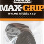 Dunlop 449P073 Max Grip Standard Pengető