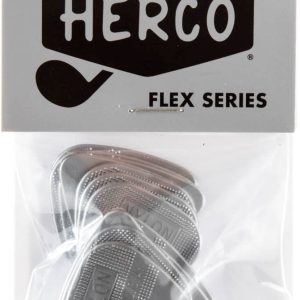 Dunlop Herco HE211P Pengető