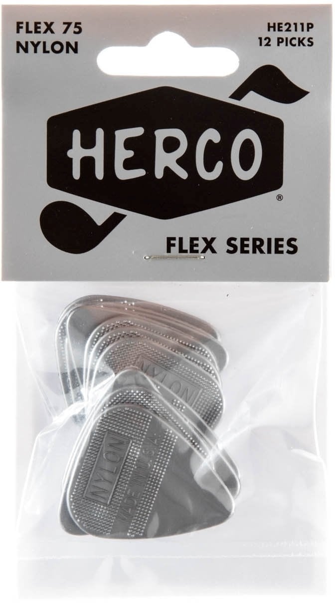 Dunlop Herco HE211P Pengető