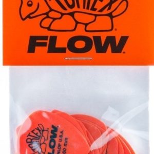 Dunlop 558P050 Tortex Flow 0.60 Pengető