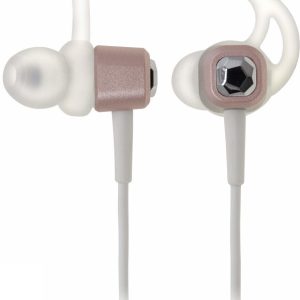 Superlux HDB311 Rose Gold In-ear vezeték nélküli fejhallgató