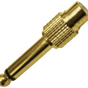 Soundking CC 302 Adaptor Jack-RCA