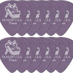 Dunlop 417P 0.71 Pengető