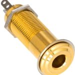 Hosco H-EP-108G