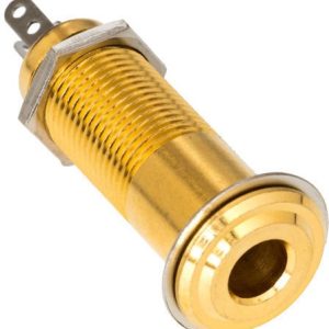 Hosco H-EP-108G