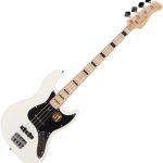 Sire Marcus Miller V7 Vintage Alder-4 2nd Gen Antique White Elektromos basszusgitár
