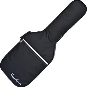 Pasadena GV3-H-20 Basszusgitár puhatok