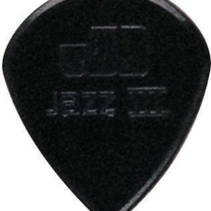 Dunlop 47RS 1.38 Nylon Jazz Pengető