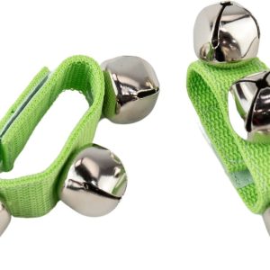 Noicetone M B002-6 Csengettyűk Lime