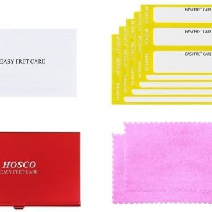 Hosco H-EFC-S20 Easy Fret Care 2.0 mm
