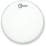 Aquarian TC-C Texture Coated (10'', 12'', 16'') Dobbőr szett