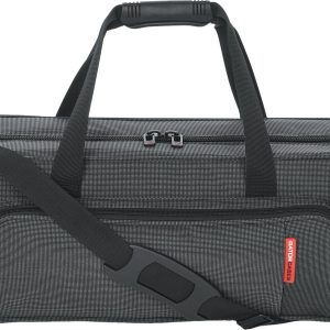 Gator GL-TRUMPET-A Rézfúvós hangszer tok