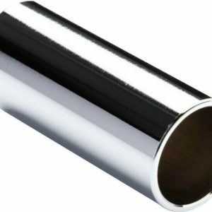 Dunlop 220 Slide