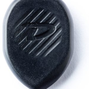 Dunlop 477R 506 Prime Tone Pengető