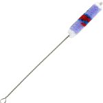Yamakawa RA-S12 Tisztítókefe