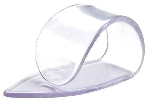 Dunlop 9035R Pengető