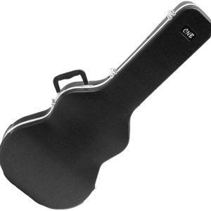 CNB CC 60 Klasszikus gitár keménytok