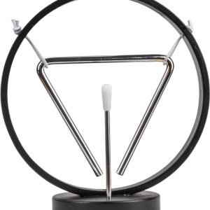 Noicetone T006-2 Triangulum