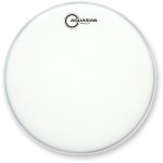 Aquarian TCFX14 Focus X Coated 14" Dobbőr