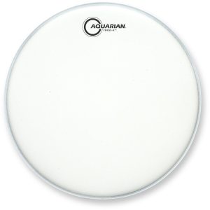 Aquarian TCFX14 Focus X Coated 14" Dobbőr