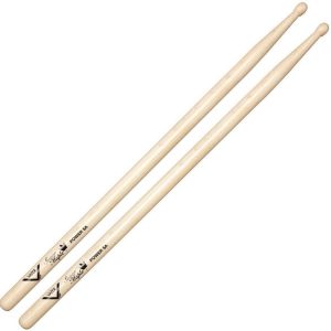 Vater VSMP5AW Sugar Maple Power 5A Dobverő