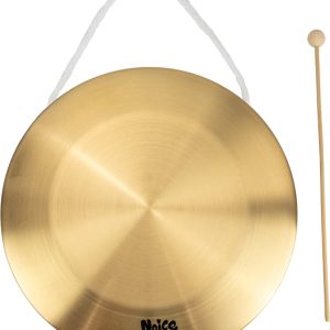 Noicetone T020-6 Gong 30 cm