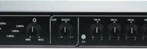 Dunlop DCR-2SRE Wah-Wah gitár pedál