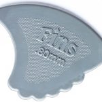 Dunlop 444R 0.80 Pengető