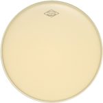 Aquarian MOTC-M12 Modern Vintage Coated 12" Dobbőr