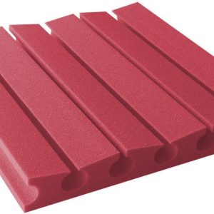 Mega Acoustic PA-PM3-R-4545 U Brick Akusztikai panel