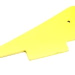 Partsland 503 Ivory Pickguard