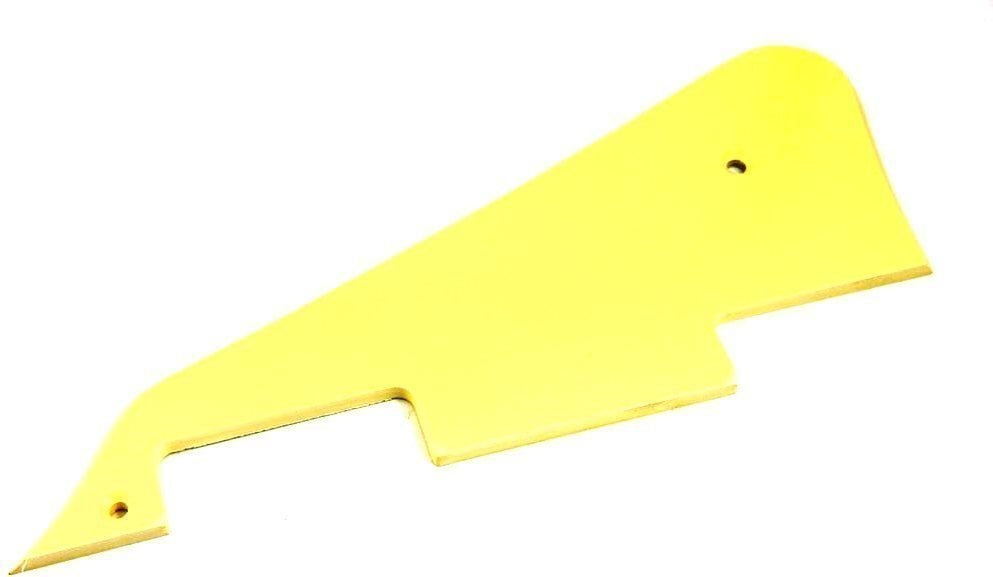 Partsland 503 Ivory Pickguard