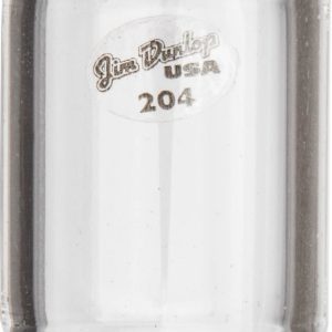 Dunlop 204 Slide