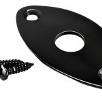 Gotoh JCB-2 B Gitár takarók