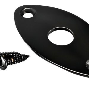 Gotoh JCB-2 B Gitár takarók