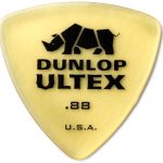 Dunlop 426R 0.88 Ultex Triangle Pengető
