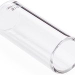 Dunlop 210 Slide