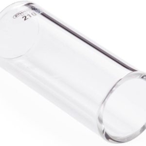 Dunlop 210 Slide