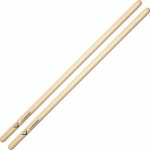Vater VHT1/2 Timbale 1/2 Hickory Percussion ütő