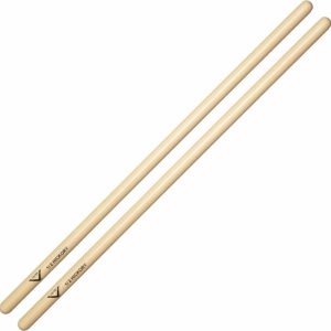 Vater VHT1/2 Timbale 1/2 Hickory Percussion ütő