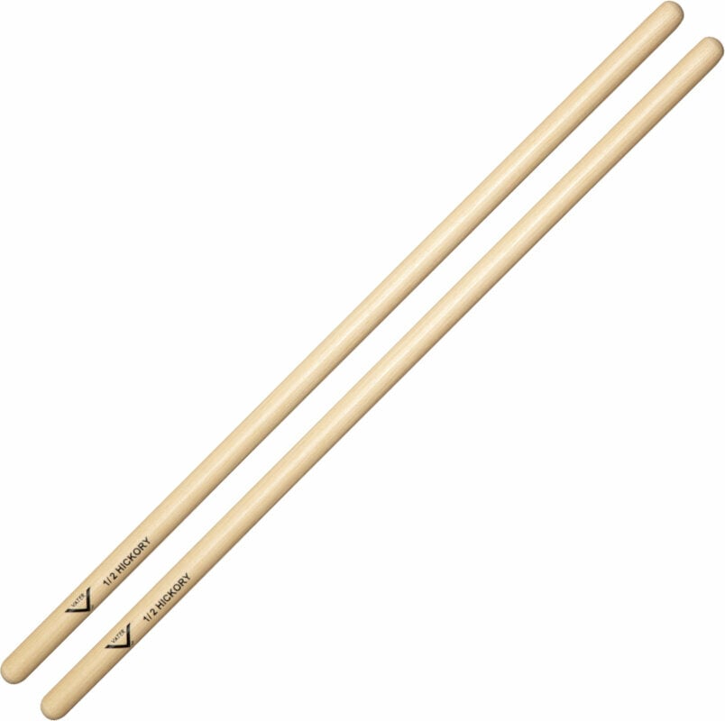 Vater VHT1/2 Timbale 1/2 Hickory Percussion ütő