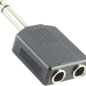 Soundking CC 313 Adaptor Jack-Jack