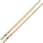 Vater VH1AW American Hickory 1A Dobverő