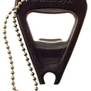 Dunlop 7017J Gitár karbantartó eszköz