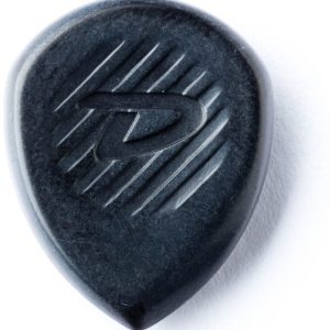 Dunlop 477R 305 Prime Tone Pengető